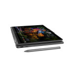 Laptop Lenovo Yoga 7 2-in-1 14IML9 83DJ001FVN (Ultra 7-155H | 16GB | 512GB SSD | Win 11 Home)