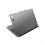 Laptop Lenovo LOQ 15ARP9 83JC007HVN (R5-7235HS | 12GB | 512GB SSD | RTX 3050 6GB | Win 11 Home)