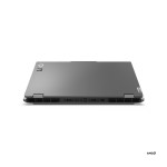 Laptop Lenovo LOQ 15ARP9 83JC007HVN (R5-7235HS | 12GB | 512GB SSD | RTX 3050 6GB | Win 11 Home)