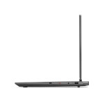 Laptop Lenovo LOQ 15IRX9 83DV00UFVN (i7-13650HX | 24GB | 512GB SSD | RTX 4060 8GB | Win 11 Home)