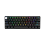 Bàn phím cơ gaming - Logitech G PRO X 60 Lightspeed RGB