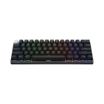 Bàn phím cơ gaming - Logitech G PRO X 60 Lightspeed RGB