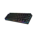 Bàn phím cơ gaming - Logitech G PRO X 60 Lightspeed RGB