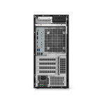 Workstation Dell Precision 3660 Tower 71030772 (i7-13700 | 16GB | 256GB SSD | 1TB HDD | T400 4GB | Ubuntu)