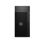 Workstation Dell Precision 3660 Tower 71030772 (i7-13700 | 16GB | 256GB SSD | 1TB HDD | T400 4GB | Ubuntu)