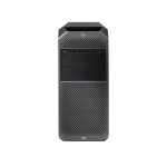 Workstation HP Z4 Tower G5 57K36AV (W3-2435 | 32GB | 512GB SSD | LINUX)