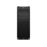 Workstation HP Z6 Tower G5 57D37AV (W5-3433 | 32GB | 512GB SSD | LINUX)