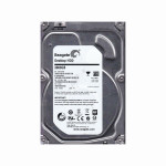 Ổ cứng HDD Seagate 3TB 64MB Cache SATA III (ST3000DM003)