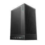 Vỏ Case DeepCool CH170 Digital