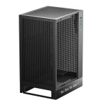 Vỏ Case DeepCool CH170 Digital