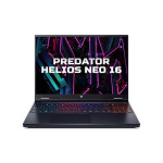 Laptop Acer Predator Helios Neo PHN16-72-950P NH.QNMSV.001 (i9-14900HX | 32GB | 1TB SSD | RTX 4070 | Win 11 Home)