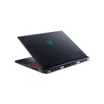 Laptop Acer Predator Helios Neo PHN16-72-950P NH.QNMSV.001 (i9-14900HX | 32GB | 1TB SSD | RTX 4070 | Win 11 Home)