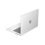 Laptop HP Elitebook 640 G11 A7LA3PT (Ultra 7-165U | 16GB | 512GB SSD | Win 11 Home)