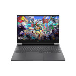 Laptop HP Victus 16-R1173TX A2NS5PA (I7-14650HX | 32GB | 1TB SSD | RTX 4070 8GB | Win 11 Home)