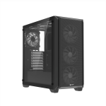 Vỏ Case Jetek CSGO2-Z7 ATX