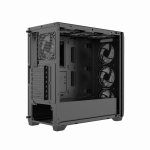 Vỏ Case Jetek CSGO2-Z7 ATX