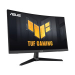 Màn hình cong ASUS TUF Gaming VG27VQ3B 27 inch Full HD VA 180HZ