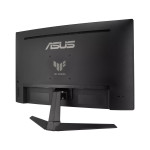 Màn hình cong ASUS TUF Gaming VG27VQ3B 27 inch Full HD VA 180HZ