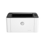 Máy in HP Laser 108W - 4ZB80A