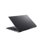 Laptop Acer Aspire 5 A515-58P-774R NX.KHJSV.005 (i7-1355U | 16GB | 512GB SSD | Win 11 Home)