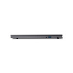 Laptop Acer Aspire 5 A515-58P-774R NX.KHJSV.005 (i7-1355U | 16GB | 512GB SSD | Win 11 Home)