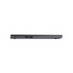 Laptop Acer Aspire 5 A515-58P-774R NX.KHJSV.005 (i7-1355U | 16GB | 512GB SSD | Win 11 Home)