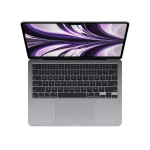 Laptop Apple MacBook Air M2 2022 