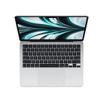 Laptop Apple MacBook Air M2 2022 