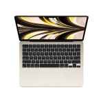 Laptop Apple MacBook Air M2 2022 