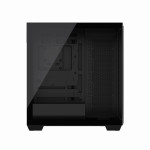 Vỏ máy tính Corsair 3500X Tempered Glass Mid-Tower Black