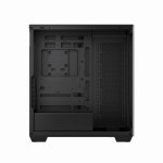 Vỏ máy tính Corsair 3500X Tempered Glass Mid-Tower Black