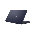 Laptop Asus Expertbook B1502CVA-NJ0050W (I5-1335U | 8GB | 512GB-SSD | Win 11 Home)