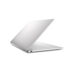 Laptop Dell XPS 13 9340 71034922 (Ultra 5-125H | 16GB | 1TB SSD | Win 11 Home)