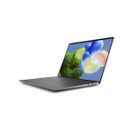 Laptop Dell XPS 14 9440 71034921 (Ultra 7-155H | 64GB | 1TB SSD | RTX 4050 6GB | Win 11 Home)