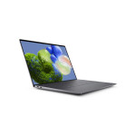 Laptop Dell XPS 14 9440 71034921 (Ultra 7-155H | 64GB | 1TB SSD | RTX 4050 6GB | Win 11 Home)