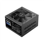 Nguồn Máy Tính Segotep PM850W 80 Plus Platinum PCIe 5.1 ATX 3.1