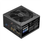 Nguồn Máy Tính Segotep PM850W 80 Plus Platinum PCIe 5.1 ATX 3.1