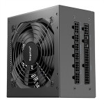 Nguồn Máy Tính Segotep PM850W 80 Plus Platinum PCIe 5.1 ATX 3.1