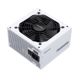 Nguồn Máy Tính Segotep PM850W White 80 Plus Platinum PCIe 5.1 ATX 3.1