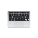 Laptop Apple MacBook Air M3 13.6 Inch 2024