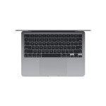 Laptop Apple MacBook Air M3 13.6 Inch 2024