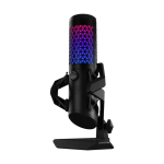 Thiết Bị Thu Âm Microphone ASUS ROG Carnyx