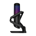 Thiết Bị Thu Âm Microphone ASUS ROG Carnyx