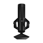 Thiết Bị Thu Âm Microphone ASUS ROG Carnyx