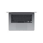 Laptop Apple MacBook Air M3 15 Inch 2024