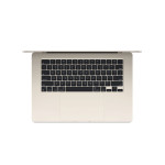 Laptop Apple MacBook Air M3 15 Inch 2024