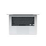 Laptop Apple MacBook Air M3 15 Inch 2024