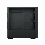 Vỏ Case Xigmatek NYX AIR II 3F Black (EN41952)