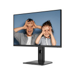 Màn hình MSI PRO MP273QP E2 27 inch WQHD IPS 100Hz