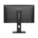 Màn hình MSI PRO MP273QP E2 27 inch WQHD IPS 100Hz